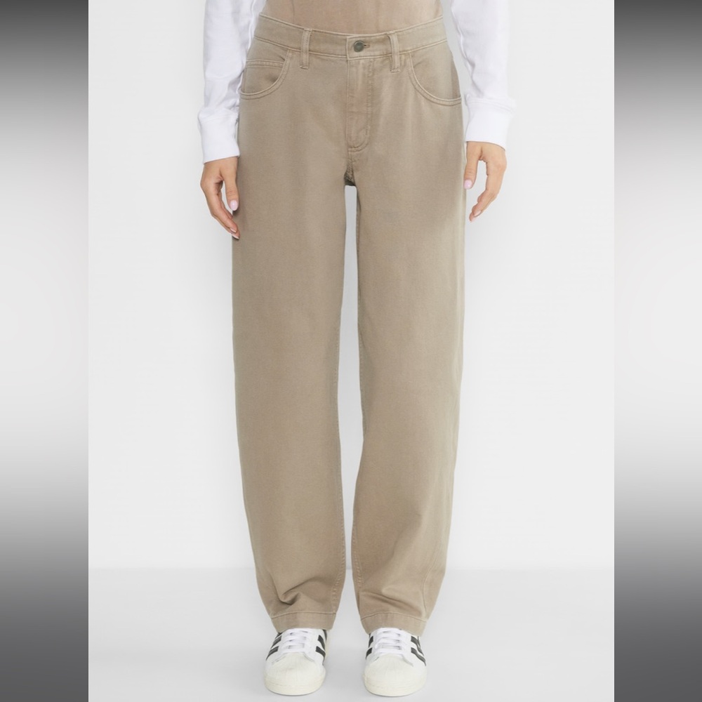 Tna baggy pant